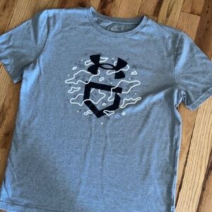 Under Armour Tee